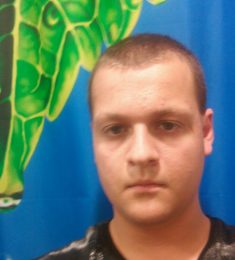 Павел, 41 лет, Бисексуал(ка), Мужчина, Магнитогорск,  Россия 🇷🇺