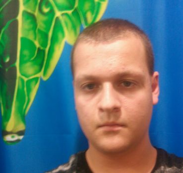 Павел, 41 лет, Магнитогорск,  Россия 🇷🇺