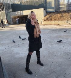 Света, 39 лет, Лесбиянка / Гей, Мужчина, Алтуфьевский,  Россия 🇷🇺