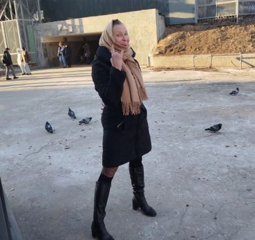 Света, 39 лет, Алтуфьевский, Москва,  Россия 🇷🇺