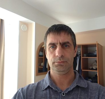 Василий, 44 лет, Сочи,  Россия 🇷🇺