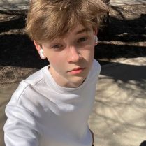 Саша, 18 лет, ГетероНижний Новгород,  Россия 🇷🇺