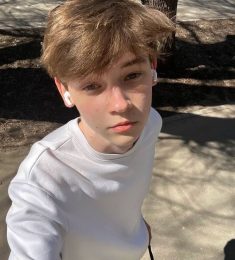 Саша, 18 лет, Гетеро, Мужчина, Нижний Новгород,  Россия 🇷🇺