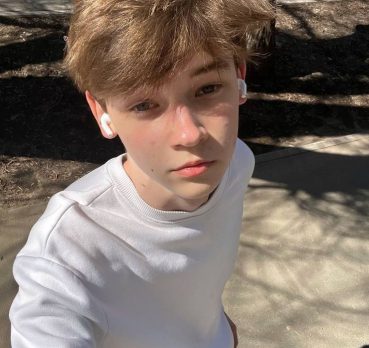 Саша, 18 лет, Нижний Новгород,  Россия 🇷🇺