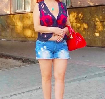 Светлана Вирт, 42 лет, Брянск, Брянск,  Россия 🇷🇺
