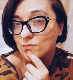 Ария, 36 лет, Гетеро, Женщина, Санкт-Петербург,  Россия 🇷🇺