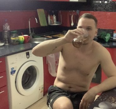 Макс, 36 лет, Москва,  Россия 🇷🇺