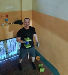 Алмаз, 30 лет, Гетеро, Мужчина, Казань,  Россия 🇷🇺