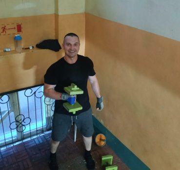 Алмаз, 30 лет, Казань,  Россия 🇷🇺