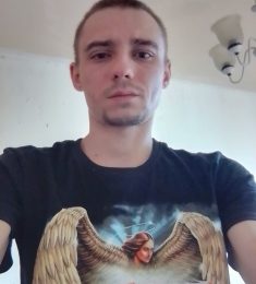 Артем, 33 лет, Гетеро, Мужчина, Марьино,  Россия 🇷🇺