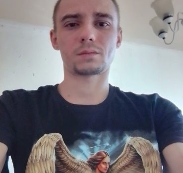 Артем, 33 лет, Марьино,  Россия 🇷🇺