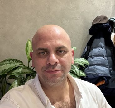 хакан, 45 лет, Зеленоград,  Россия 🇷🇺