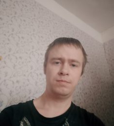Дмитрий, 34 лет, Гетеро, Мужчина, Санкт-Петербург,  Россия 🇷🇺