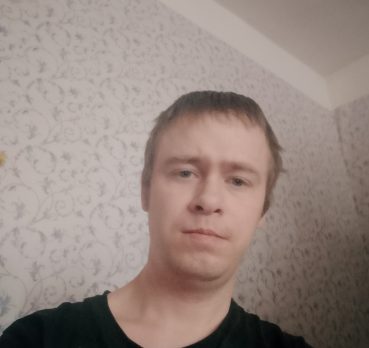 Дмитрий, 34 лет, Санкт-Петербург,  Россия 🇷🇺