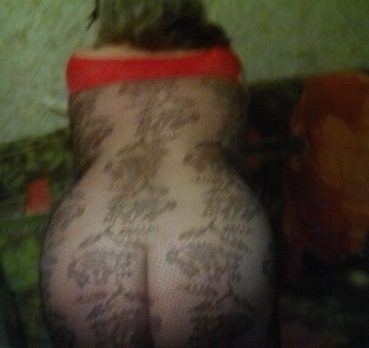 Ира, 62 лет, Вологда, Вологда,  Россия 🇷🇺