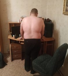 Слава, 30 лет, Бисексуал(ка), Мужчина, Курган,  Россия 🇷🇺