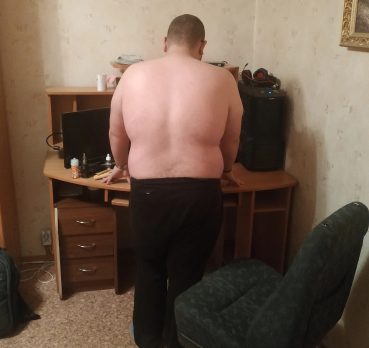 Слава, 30 лет, Курган,  Россия 🇷🇺