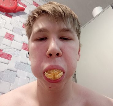 Кирилл, 18 лет, Тайшет, Иркутск,  Россия 🇷🇺