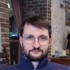 Феликс, 40 лет, Гетеро, Воронеж, Воронеж,  Россия 🇷🇺