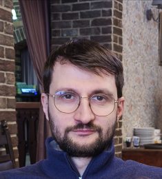 Феликс, 40 лет, Гетеро, Мужчина, Воронеж,  Россия 🇷🇺