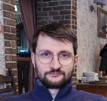 Феликс, 40 лет, Воронеж,  Россия 🇷🇺