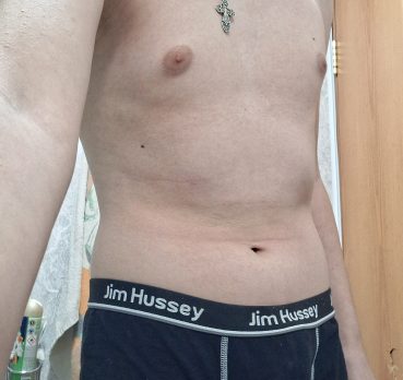 Артем, 18 лет, Самара,  Россия 🇷🇺