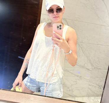 Mary, 30 лет, Бирюлево, Москва,  Россия 🇷🇺