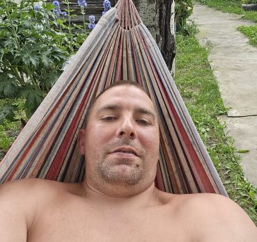 Сергей, 39 лет, Выхино-Жулебино, Москва,  Россия 🇷🇺