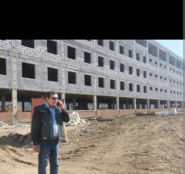 Руслан, 53 лет, Красноярск, Красноярский,  Россия 🇷🇺