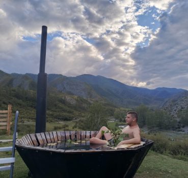 Роман, 35 лет, Кемерово, Кемерово,  Россия 🇷🇺