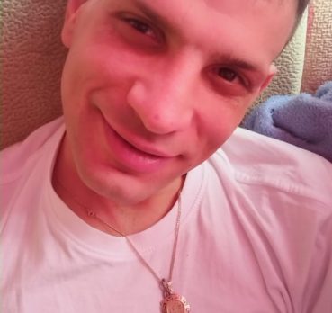 Александр, 38 лет, Екатеринбург, Свердловск,  Россия 🇷🇺