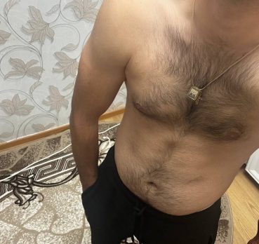 David, 22 лет, Санкт-Петербург, Санкт-Петербург,  Россия 🇷🇺