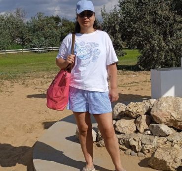 Елена, 54 лет, Кузьминки, Москва,  Россия 🇷🇺