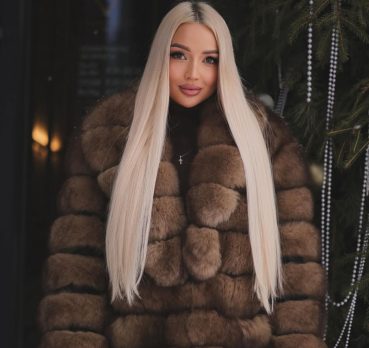 Полина, 22 лет, Краснодар, Краснодарский,  Россия 🇷🇺