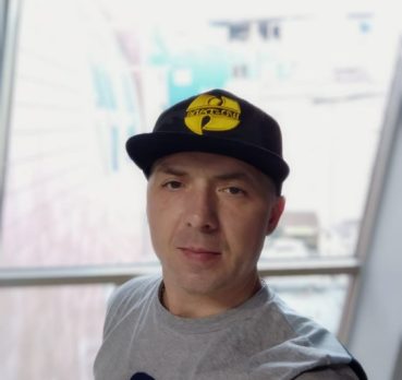 Лёша, 34 лет, Сергиев Посад,  Россия 🇷🇺