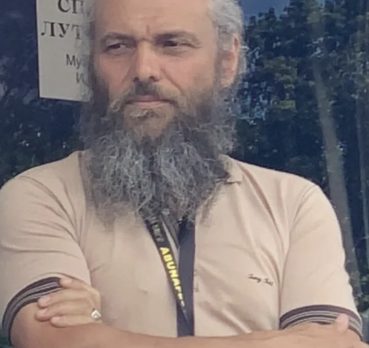Андрей, 57 лет, Балашиха, Московская область,  Россия 🇷🇺