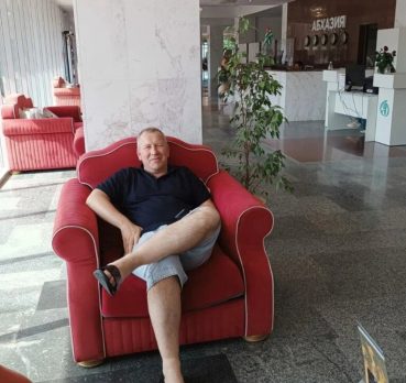 Вячеслав, 46 лет, Новосибирск, Новосибирск,  Россия 🇷🇺