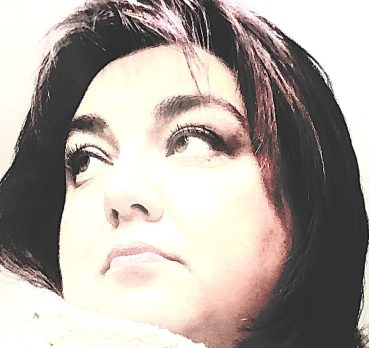 Мара, 47 лет, Балабаново, Калуга,  Россия 🇷🇺