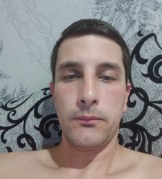 Александр, 35 лет, Бисексуал(ка), Мужчина, Челябинск, Челябинск,  Россия 🇷🇺