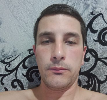 Александр, 35 лет, Челябинск, Челябинск,  Россия 🇷🇺