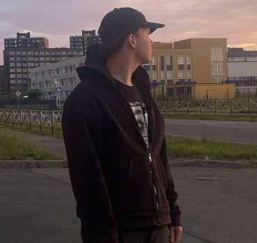 Макс, 23 лет, Яблоновский, Россия 🇷🇺