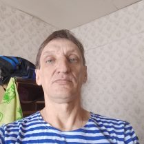 Андрей, 53 лет, Гетеро, Иркутск, Иркутск,  Россия 🇷🇺