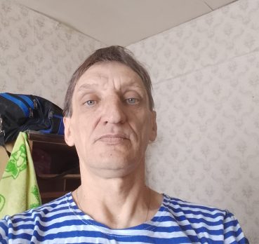 Андрей, 53 лет, Иркутск, Иркутск,  Россия 🇷🇺