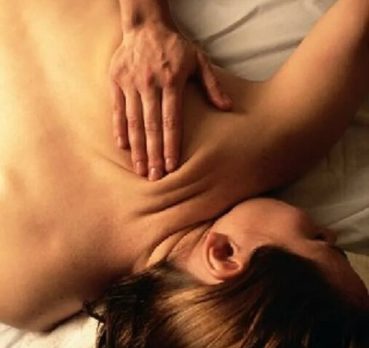 Александр, 37 лет, Новосибирск, Новосибирск,  Россия 🇷🇺