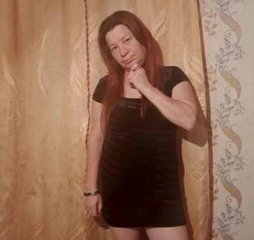 Марина, 47 лет, Оренбург,  Россия 🇷🇺