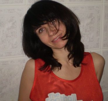 Марина, 43 лет, Выборг, Ленинград,  Россия 🇷🇺