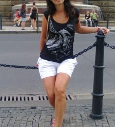 Марина, 43 лет, Лесбиянка / Гей, Женщина, Выборг, Ленинград,  Россия 🇷🇺