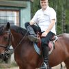 Maximus, 55 лет, Гетеро, Кузьминки, Москва,  Россия 🇷🇺