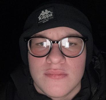 Дима, 18 лет, Бердск, Новосибирск,  Россия 🇷🇺