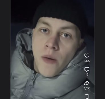 Максим, 25 лет, Ростов-на-Дону, Ростов,  Россия 🇷🇺